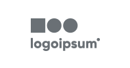 logo-05-free-img