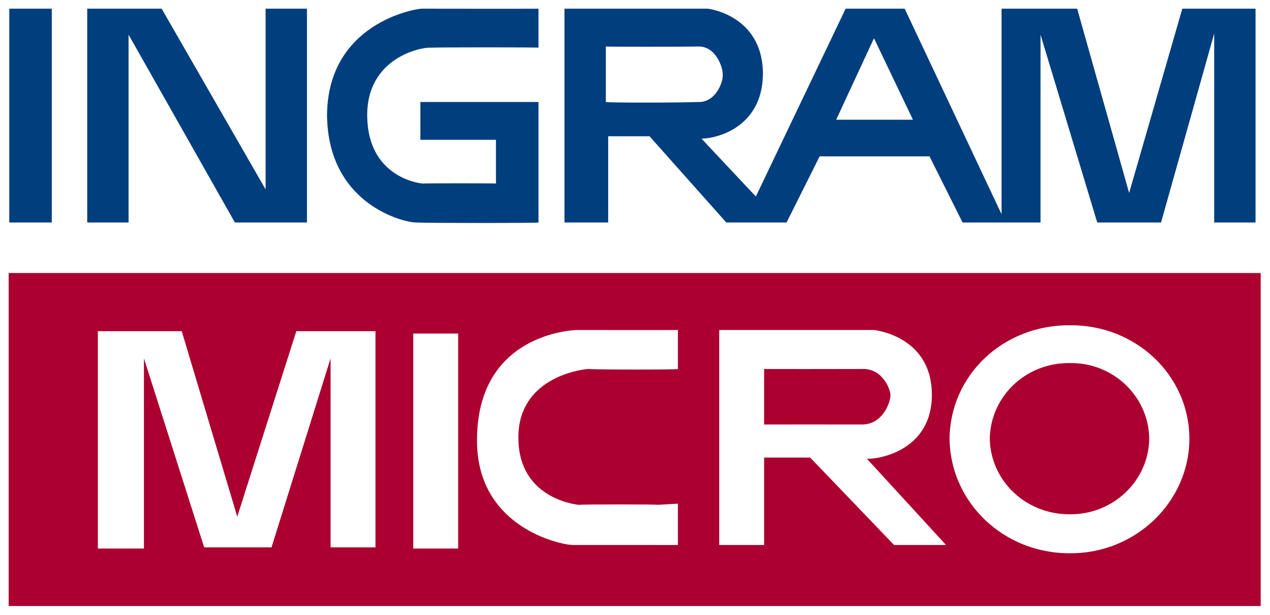 2560px-Ingram_Micro_logo.svg