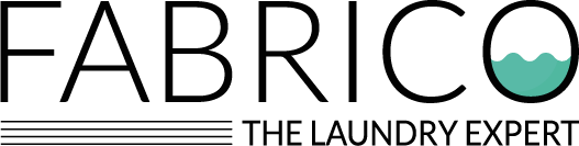 logo-full-black